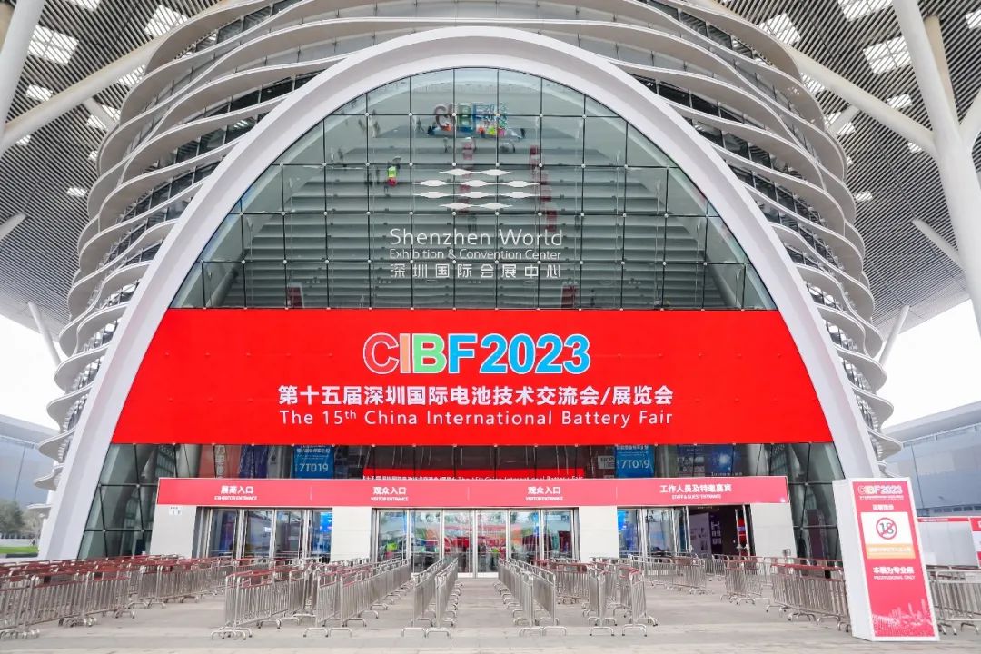 2121�Ƿ���(�й�����)�����ٷ���վ