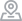 2121�Ƿ���(�й�����)�����ٷ���վ