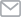 2121�Ƿ���(�й�����)�����ٷ���վ