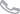 2121�Ƿ���(�й�����)�����ٷ���վ