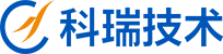 2121�Ƿ���(�й�����)�����ٷ���վ