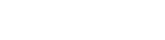 2121�Ƿ���(�й�����)�����ٷ���վ