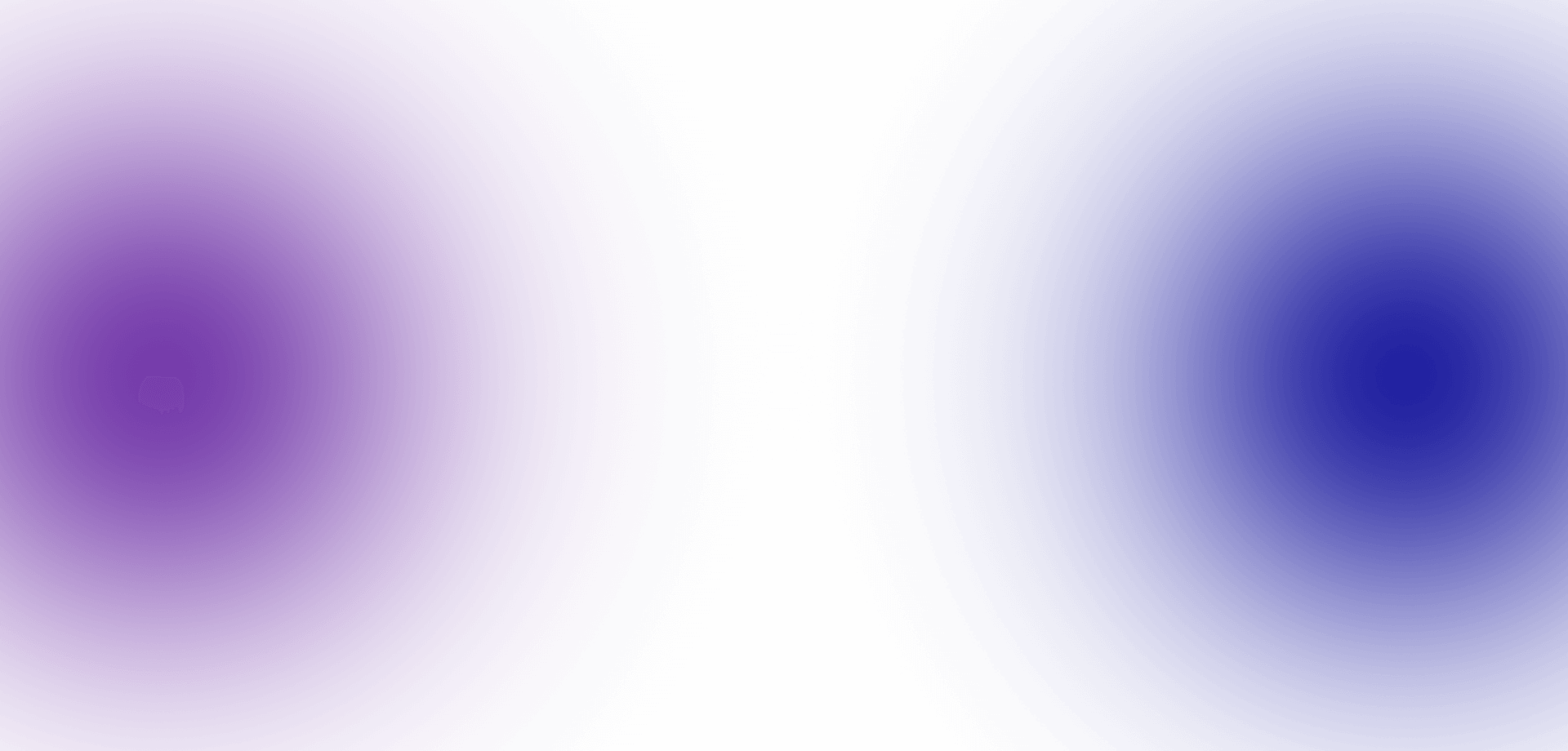2121�Ƿ���(�й�����)�����ٷ���վ