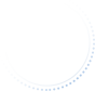 2121�Ƿ���(�й�����)�����ٷ���վ
