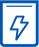 2121�Ƿ���(�й�����)�����ٷ���վ