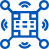 2121�Ƿ���(�й�����)�����ٷ���վ