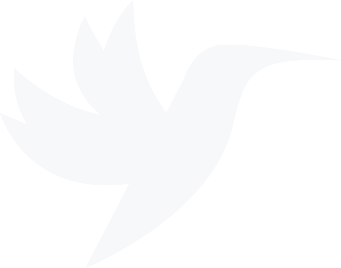 2121·Ç·²¡¤(Öйú¼¯ÍÅ)ÌåÓý¹Ù·½ÍøÕ¾