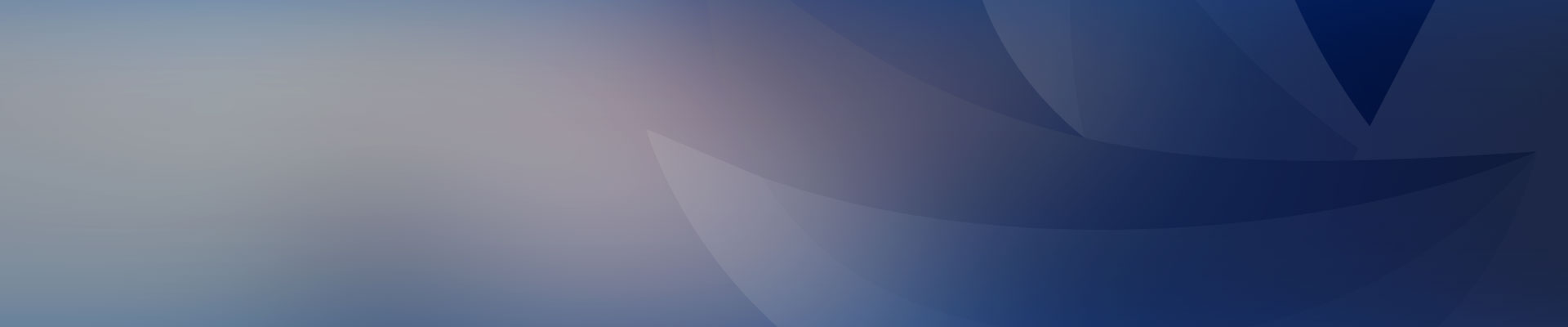 2121�Ƿ���(�й�����)�����ٷ���վ