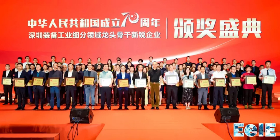 �����豸��ҵϸ��������ͷ��ҵ.jpg