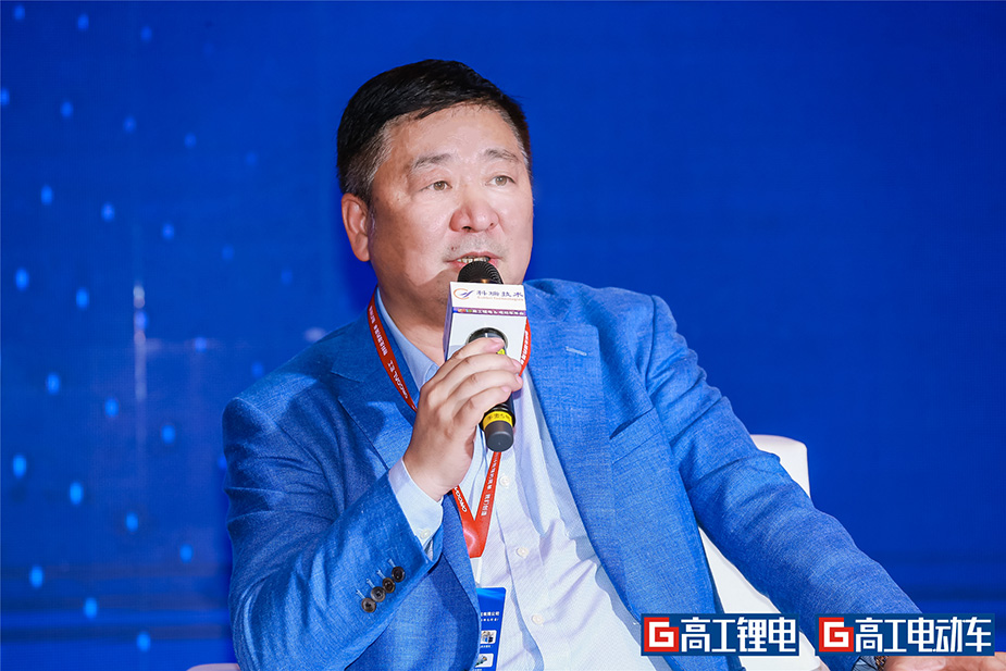 2121�Ƿ��������ܶ�.jpg